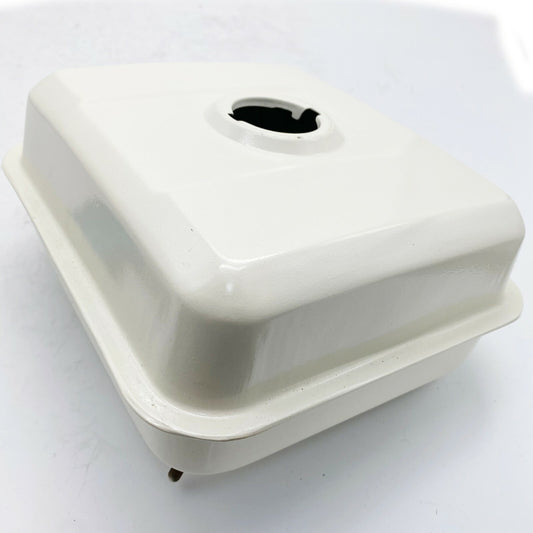 Gas Fuel Tank For China Chinese 168 168F 5.5HP 6.5HP Engine Motor Water Pump