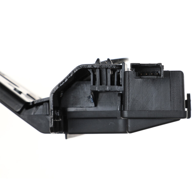 51247840617 new trunk lid latch assembly actuator for BMW 3 Series E46.