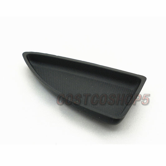 FOR 16-18 for Chevrolet Malibu 23451120 Front Right Door-Switch Bezel Cap NEW