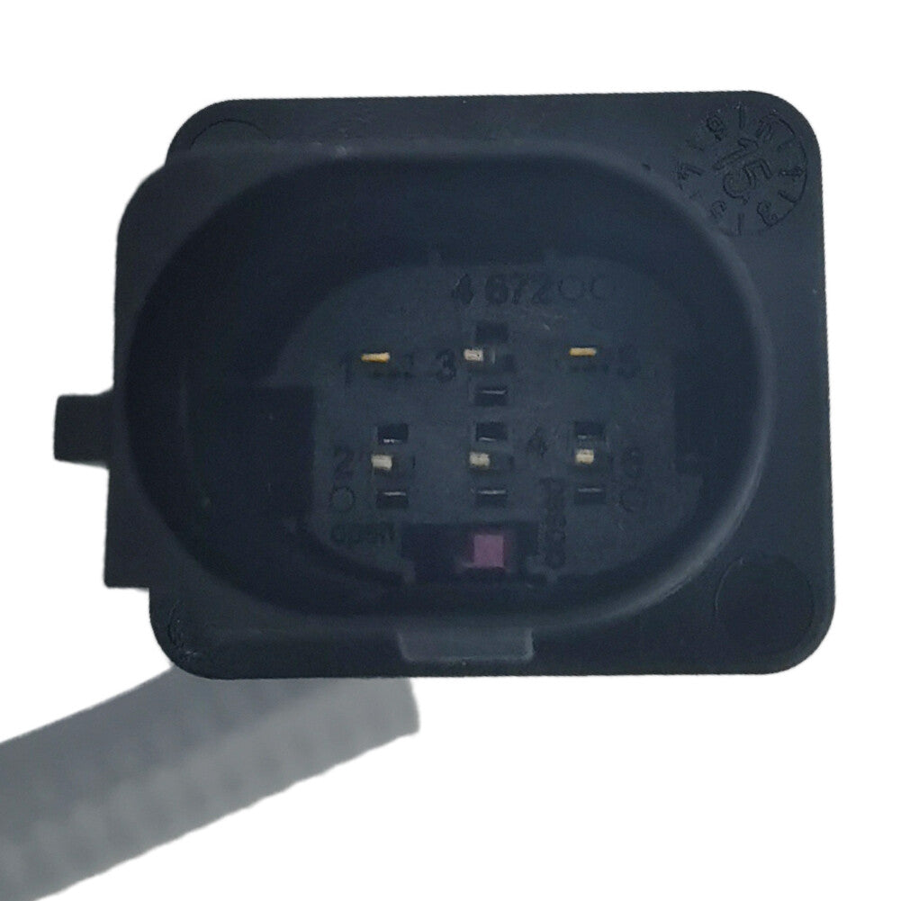 89465-33180 Downstream Oxygen Sensor for Toyota for Avalon for Camry for Corolla Matrix RAV4