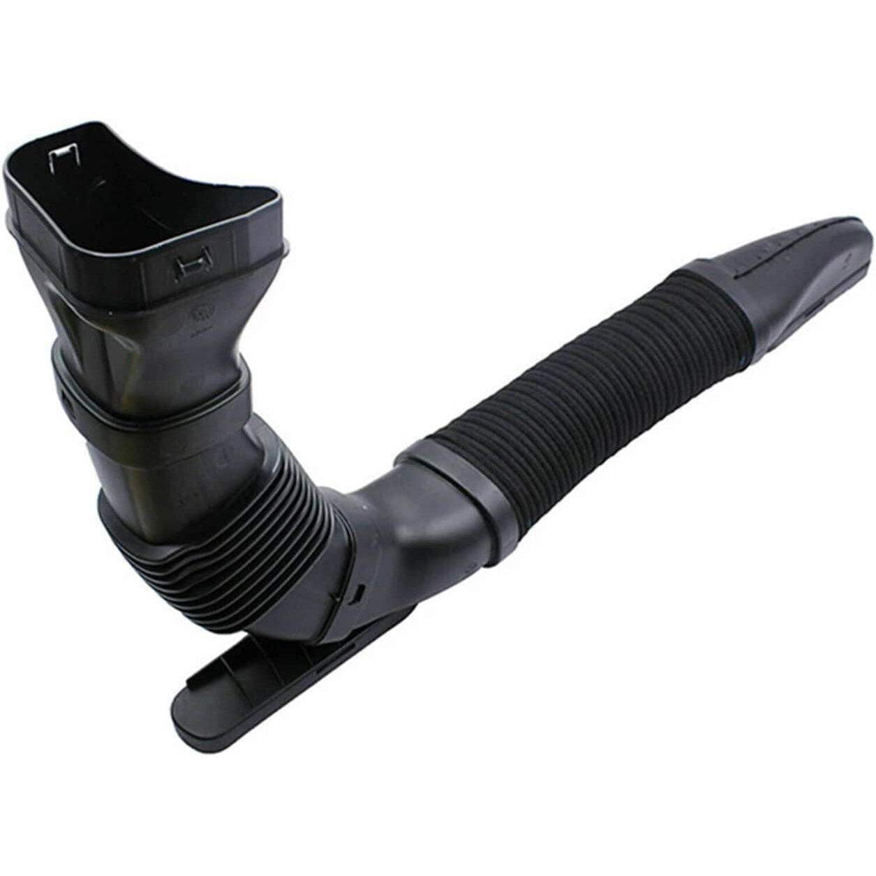 2740900082 Intake Hose/Intake Pipe Suitable for Mercedes C204 S204 W204 C-CLASS