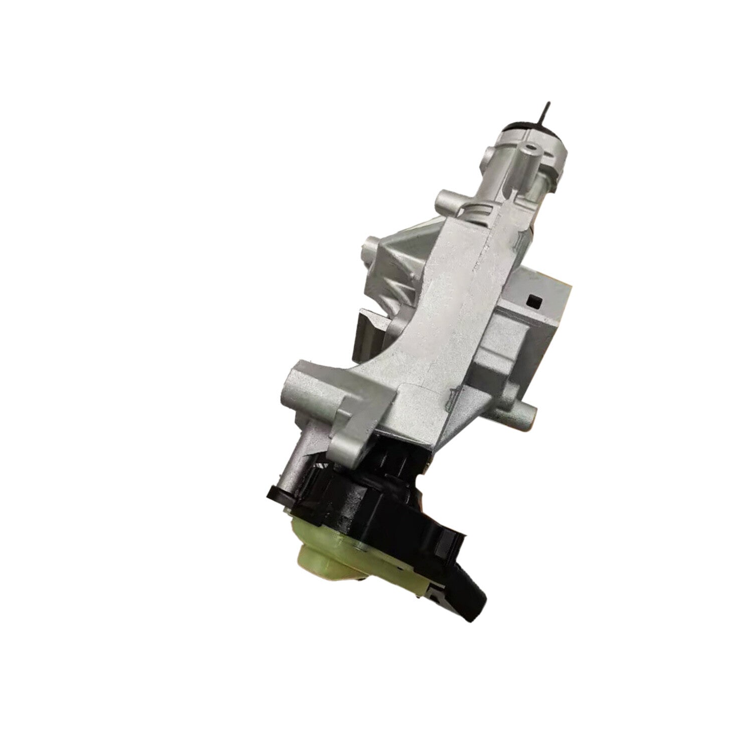 2007-2017 for JEEP for WRANGLER (3.8L)(3.6L) COMPASS (2.0L)(2.4L)