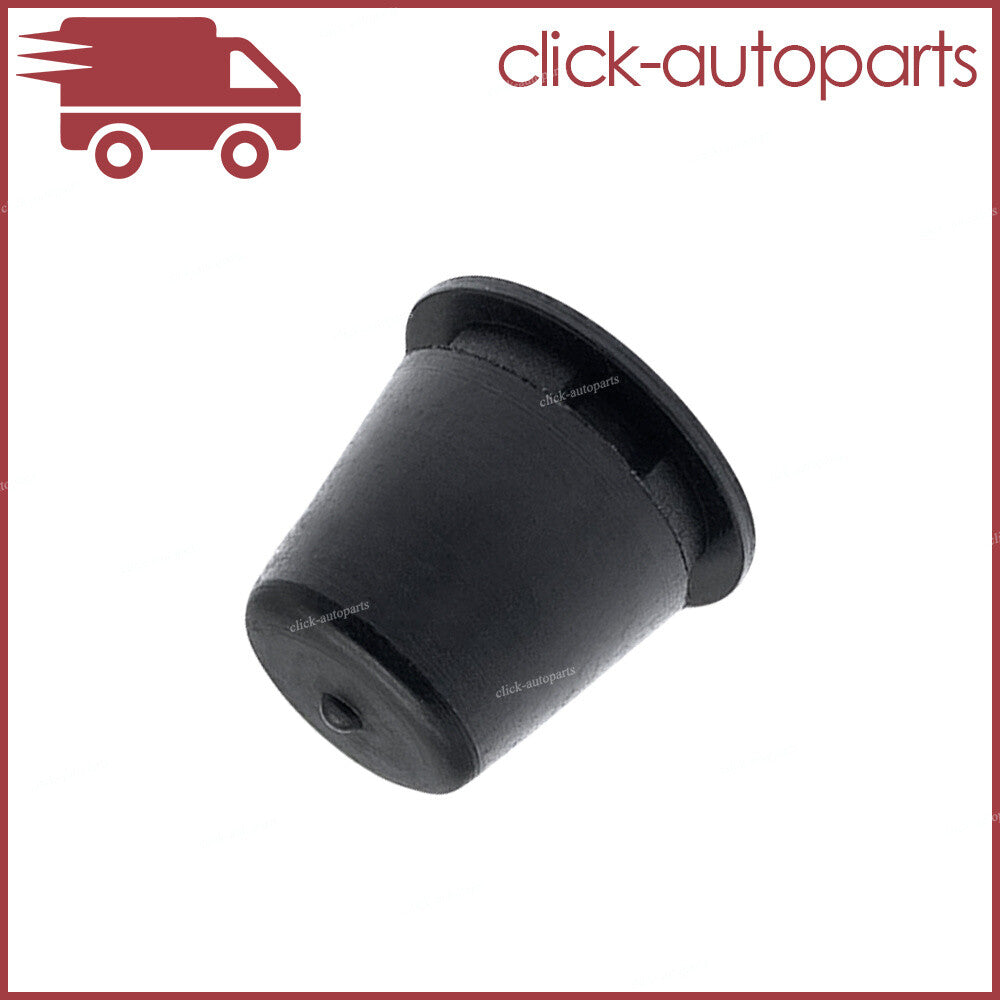 Black Hood Cushion Bonnet Stop Rubber Pad for Accord for Civic CRV RL 74175-SJA-000