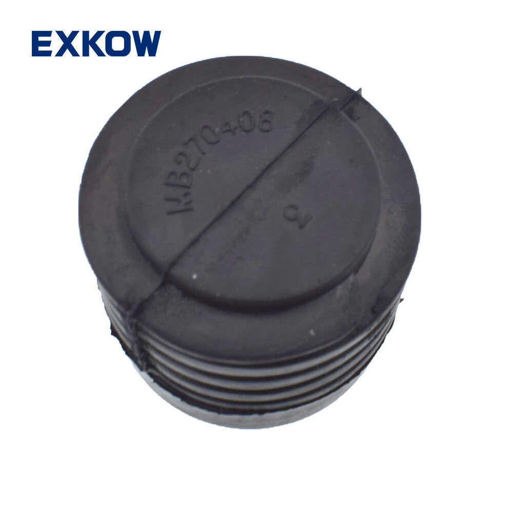 2x Hood Damper fits for Mitsubishi 3000GT LANCER MIRAGE OUTLANDER ECLIPSE CROSS