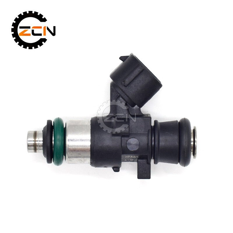 Fuel Injector For EAT311 Engine Fuel Injector Fuel Injector Nozzle