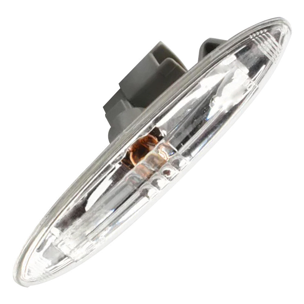 LED Side Marker Light Turn Signal Lamp For Highlander for Camry Crown IS350 IS250