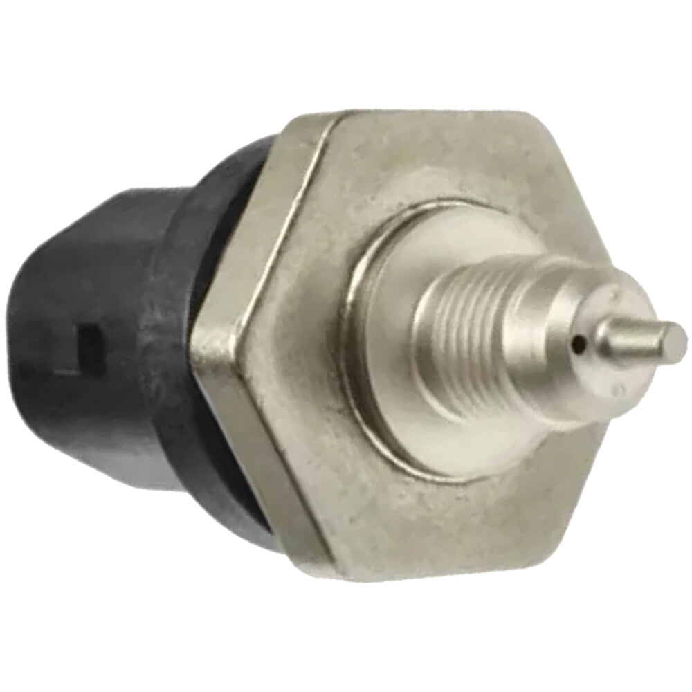 Fluid Pressure And Temperature Sensor For CX-3 CX-5 CX-9 CX-30 Replacement