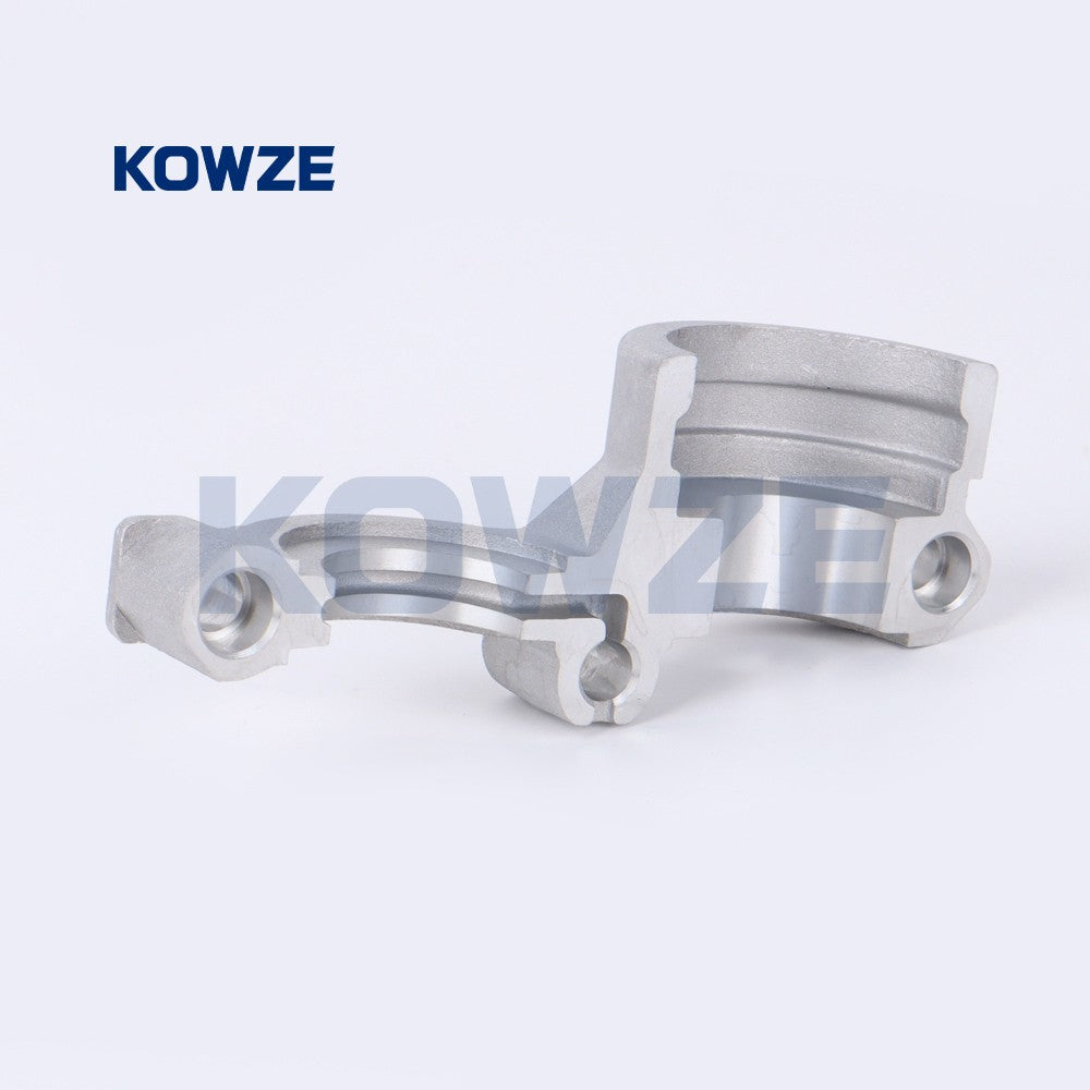 Lot Camshaft Cover Set for Toyota Hilux 1KD 2KD 3.0 Diesel 1988-2015 GGGW-1KD2KD