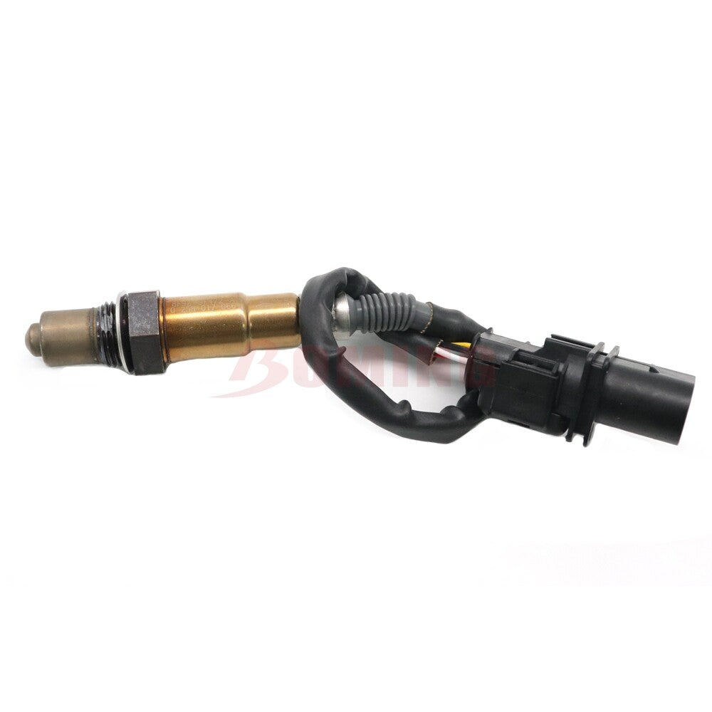 for KTM Motorcycle RC390 RC 390 0258010265 Oxygen O2 Sensor 90141090000