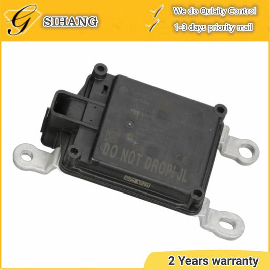 New Front Cruise Distance Radar Sensor for Nissan Kicks Altima Rogue 2017-2021