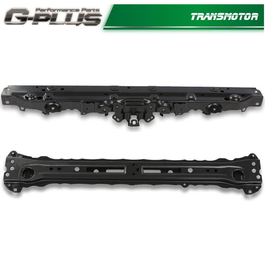 Brand new radiator support kit 2 for Toyota for Camry 2018 - 2022 (top)