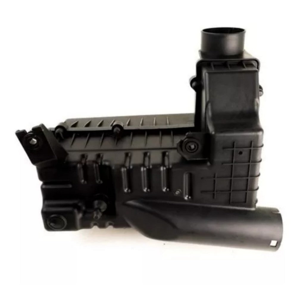 Upper Mount for Honda for Civic 2013-2015