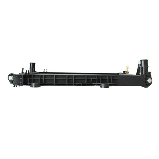 Parts 164000C280 Water tank radiator 1pc/pack