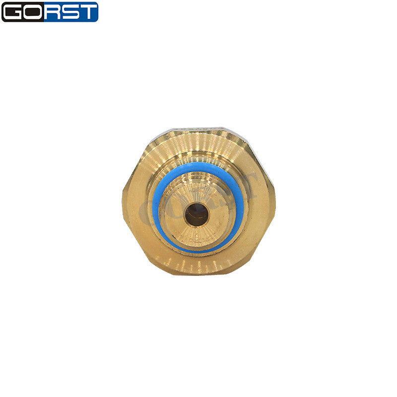 Pressure Sensor MAP Sensor New for LPG Autogas Landi Renzo 0281002456 0261230373