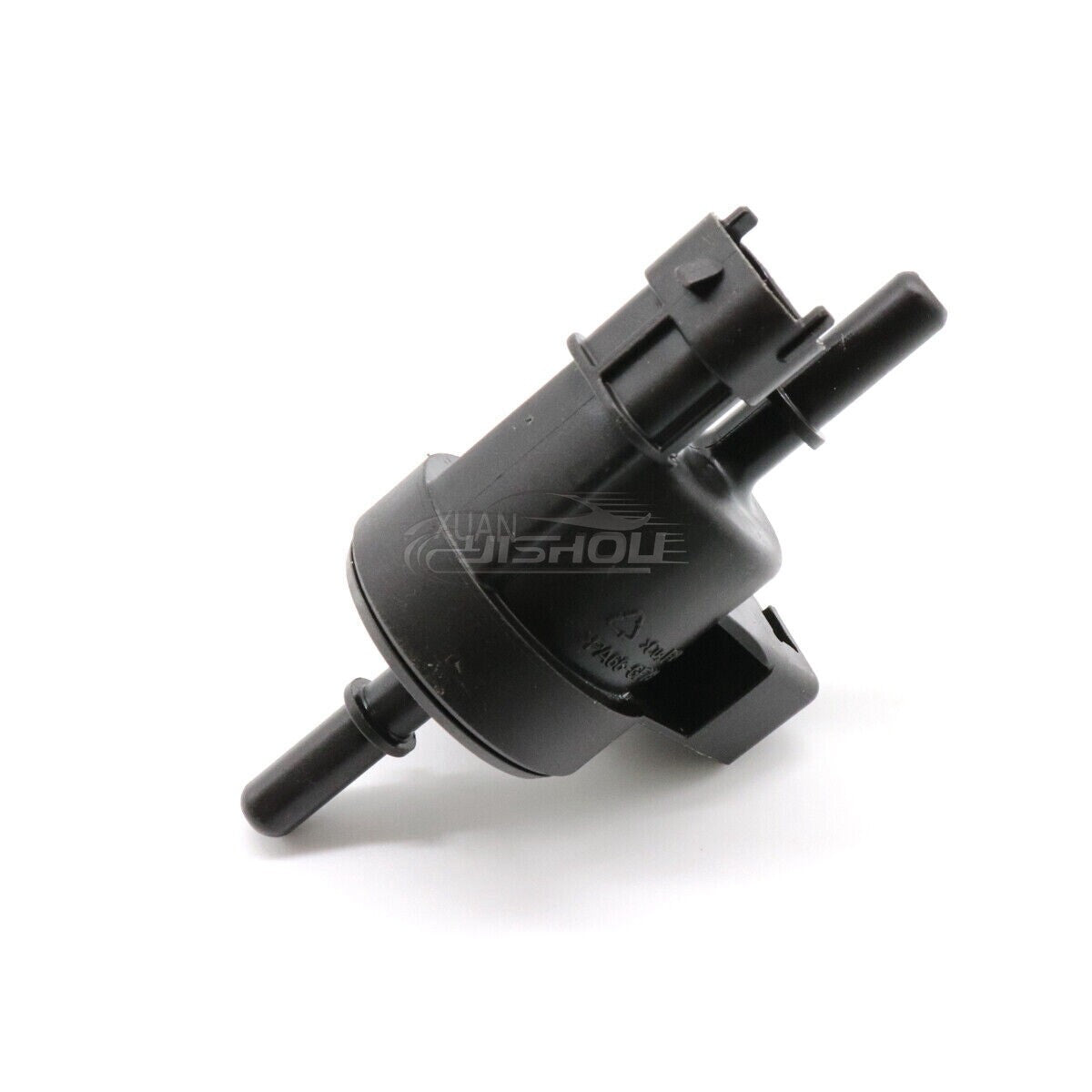 Vapor Canister Purge Valve Fit For 2016 for Chevrolet Sonic for Cruze Limited 0280142495