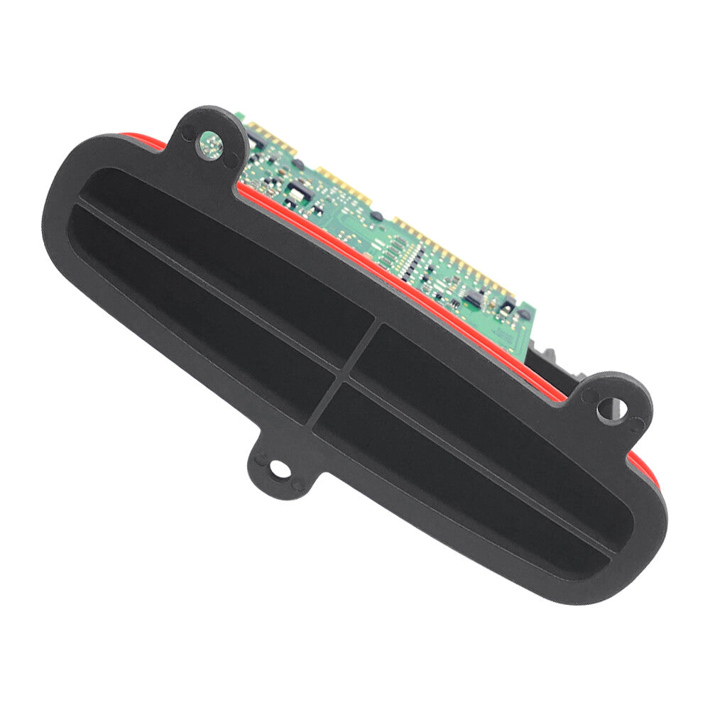 LED Headlight Control Module 63117355074 for BMW 7 Series F02 2013-2016 7355074