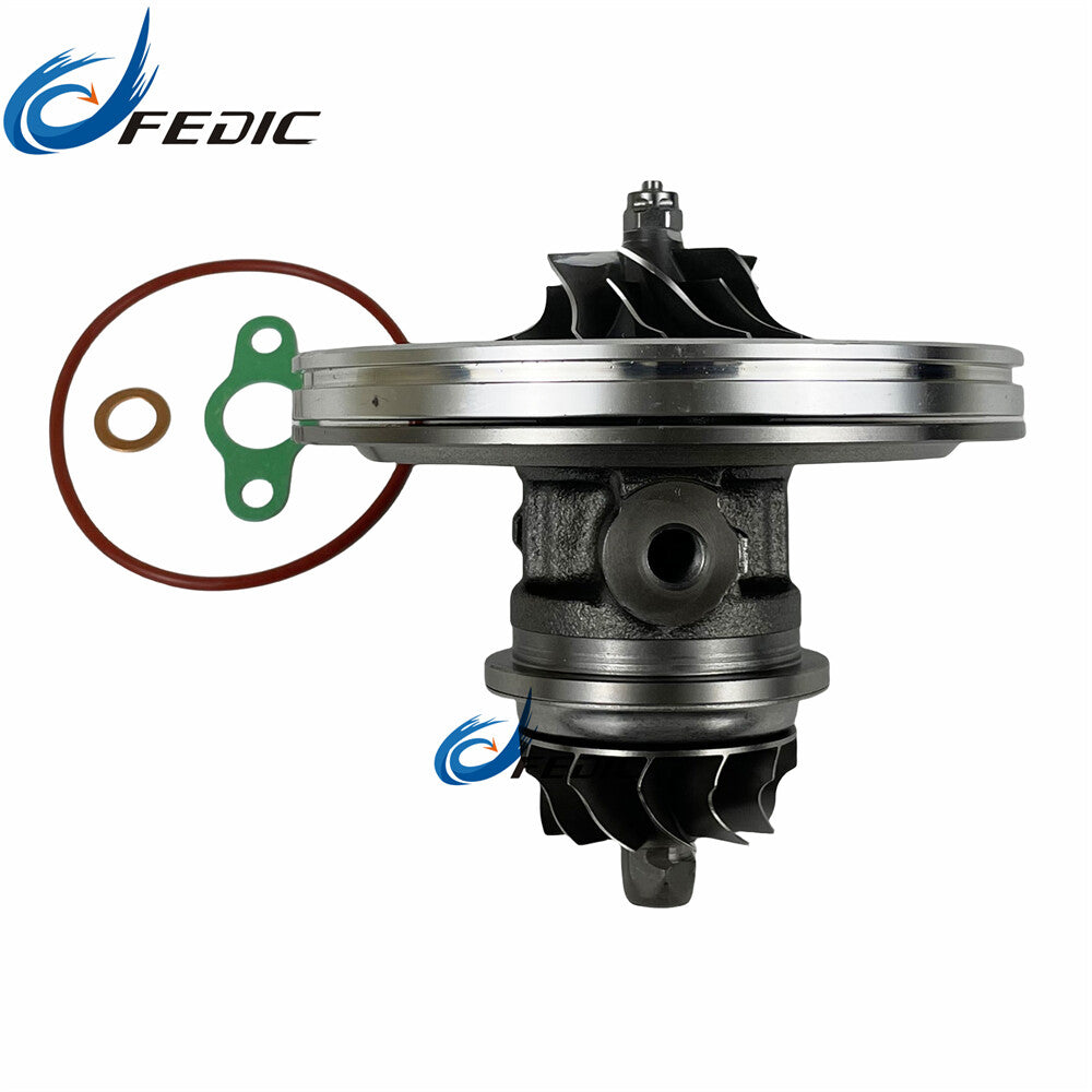 Turbo chra K04-086 for Mercedes Sprinter II 220 250 CLK GLK 2.2 CDI OM651DE22LA