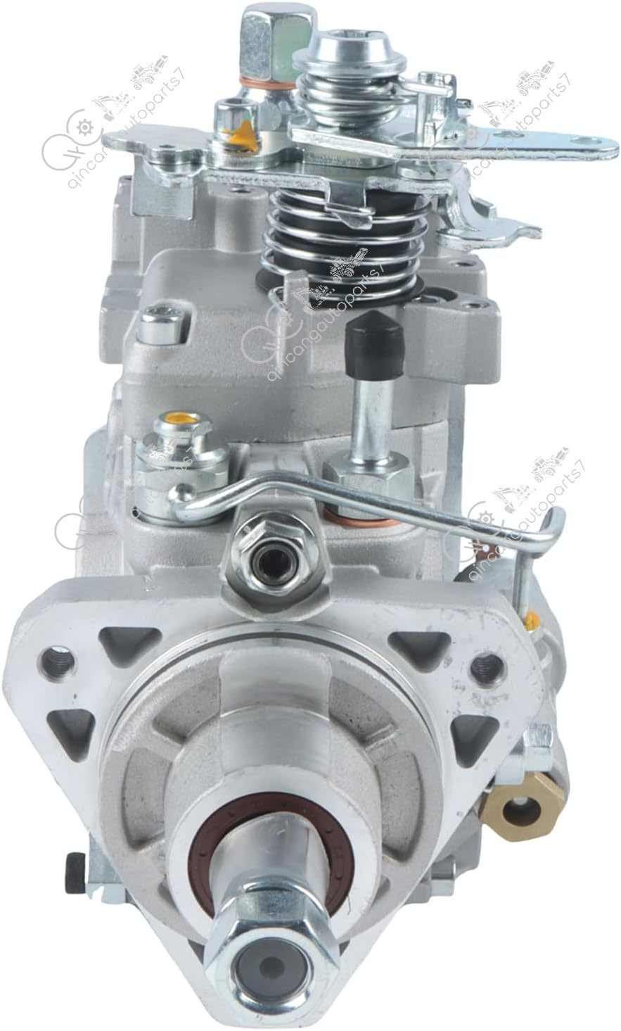 0460424303 2644N208 Fuel Injection Pump fits for Perkins Engine 3054C