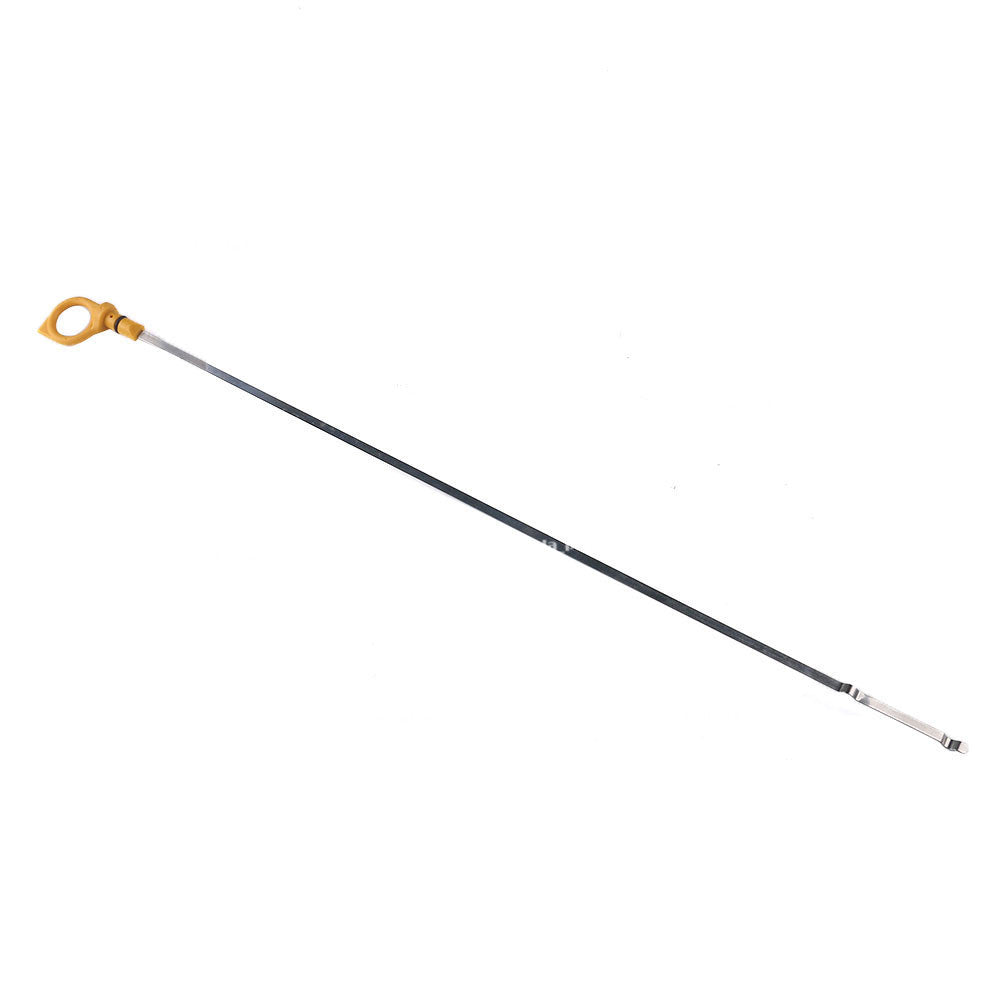Engine Oil Level Dipstick Fits for Nissan SENTRA 1.8L 2000-2006 #111404M500