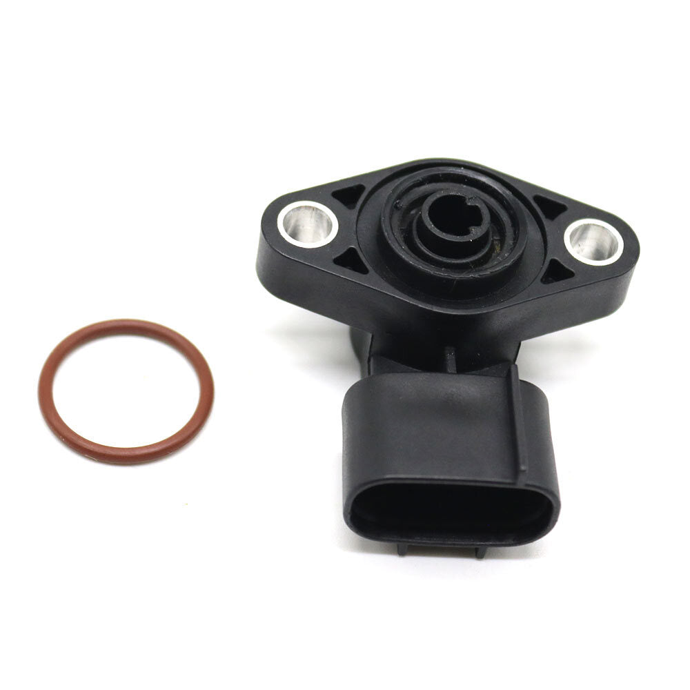 Angle sensor 38800-HN0-A11 for Honda ATV TRX450ES FourTrax Foreman 1998-2001