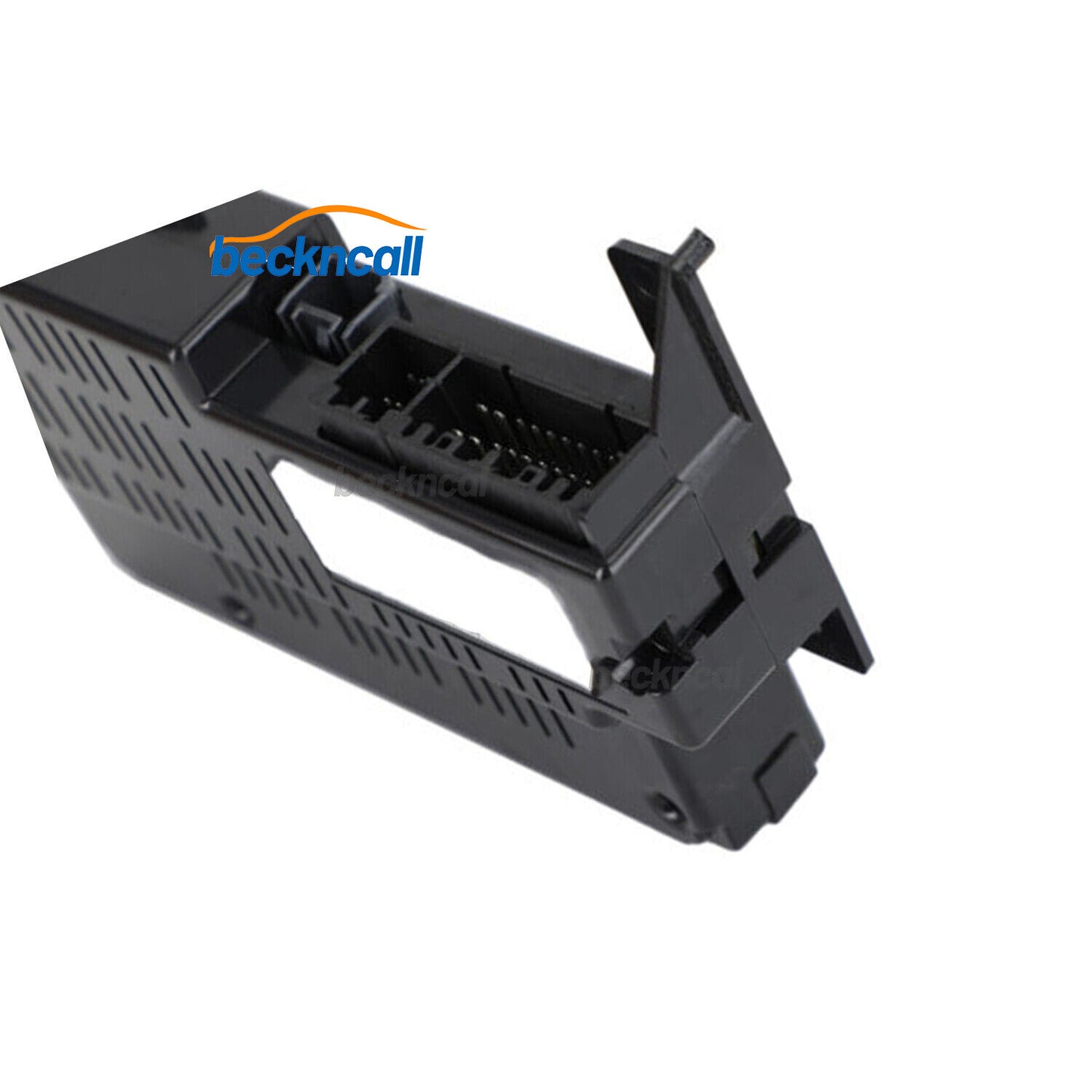 68158126AC Telematics Hands Module fit for Dodge Charger Journey for Chrysler 300C