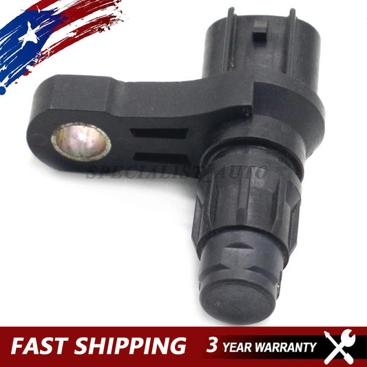 For 2004-09 for Nissan Quest Altima 14290968 Transmission Speed Sensor 31935-8Y000