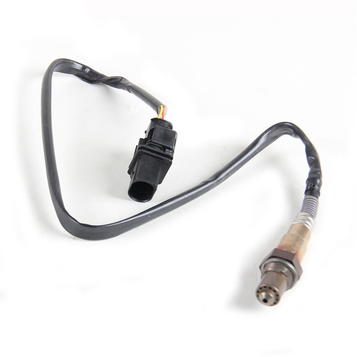 Pressure Sensor for BMW E38 E39 E46 E66 Dynamic Stability Control 0265005303