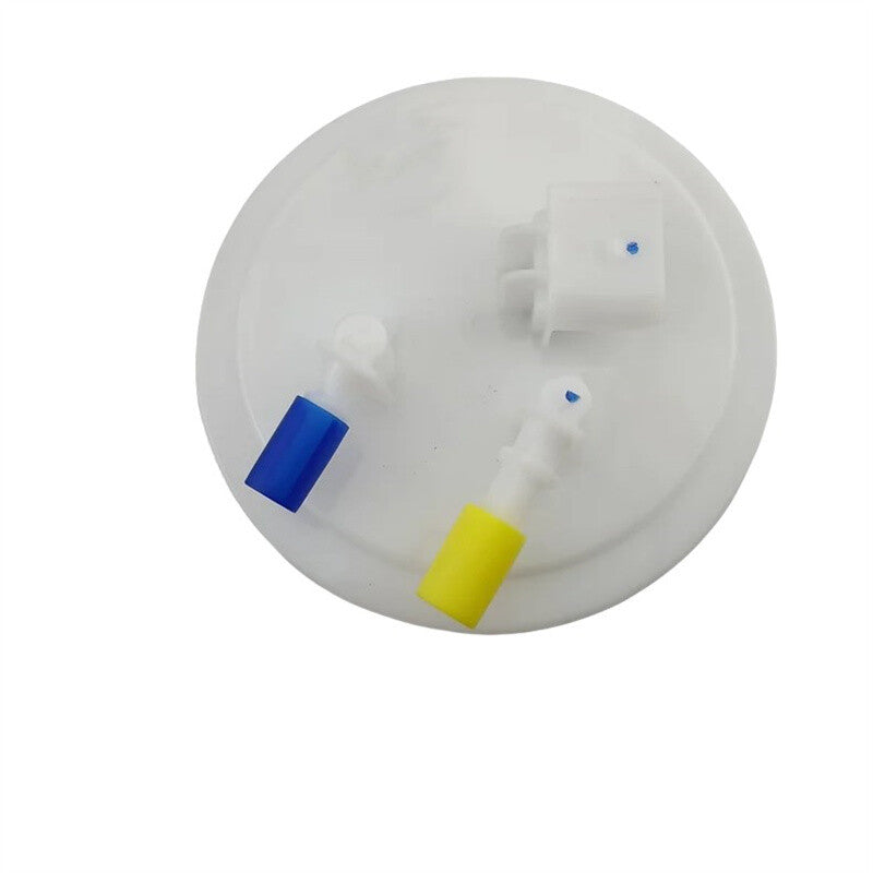 Fuel pump module assembly suitable for MERCEDES BENZ SPRINTER VIANO VITO A6394701294