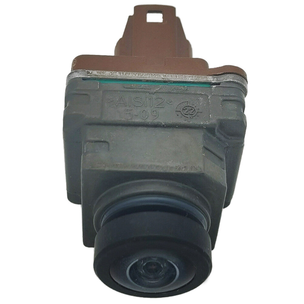 Left Right Outside Mirror Camera for Mercedes W205 S205 C205 W213 A0009055605