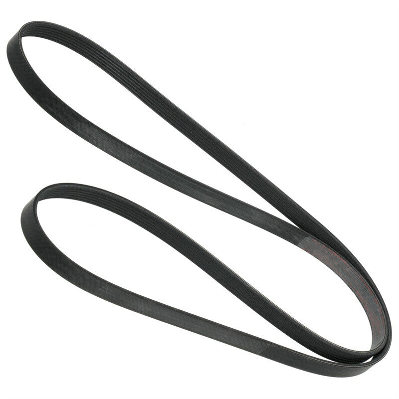 New engine belt suitable for Chrysler , for Dodge , for Jeep , Cherokee, serpentine 68495977AA
