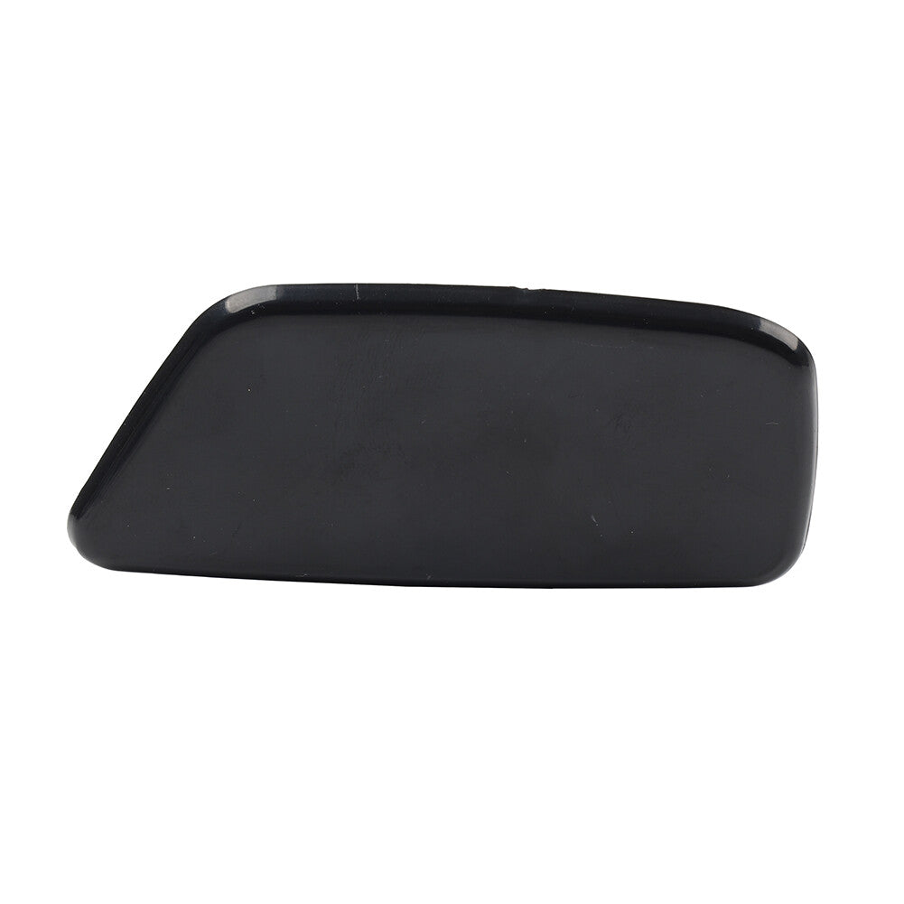 Headlight Washer Nozzle Cover Cap for Subaru Forester 2008-2013 08