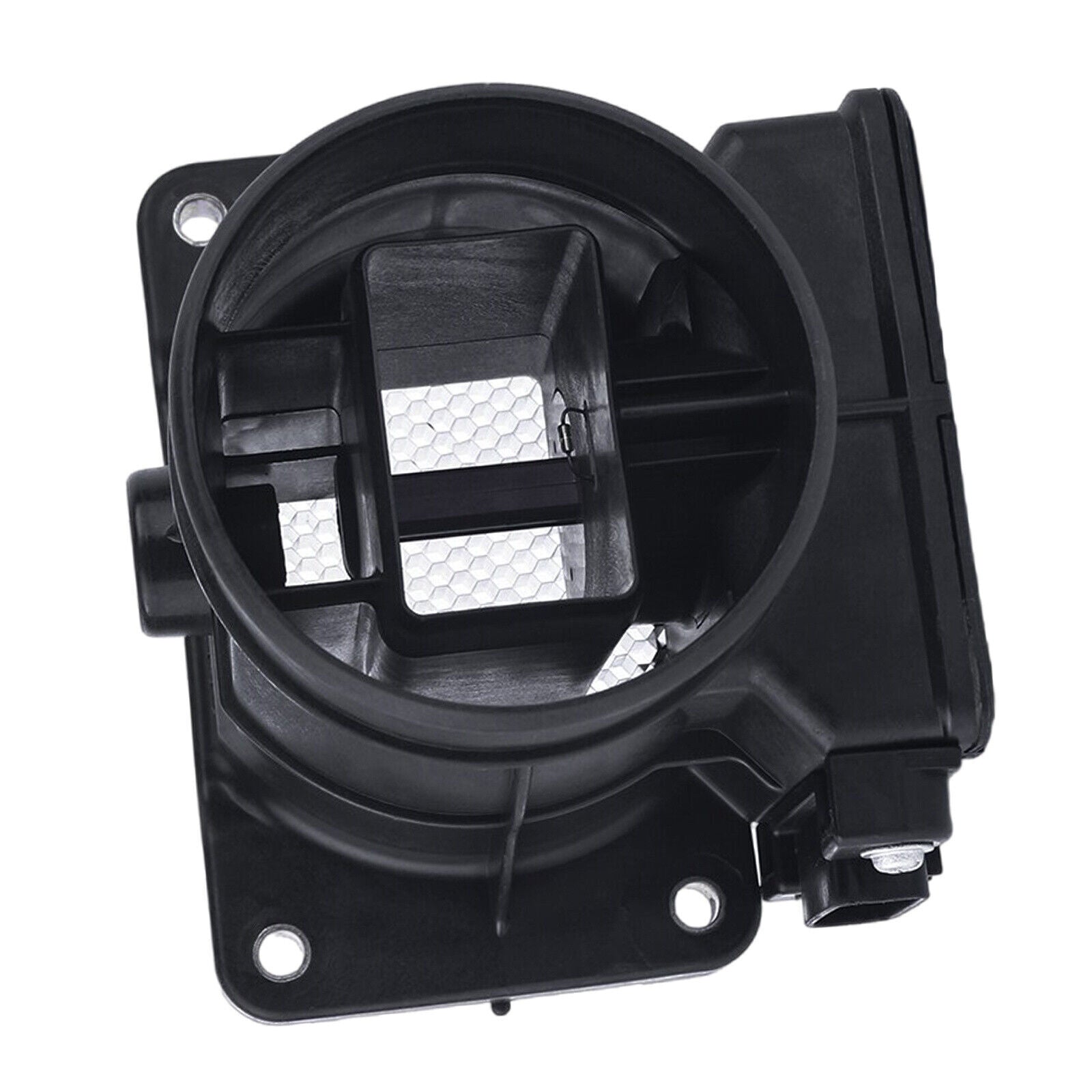 Mass Air Flow Sensor MAF for MITSUBISHI Eclipse/ for DODGE E5T08171 MD336501 AT
