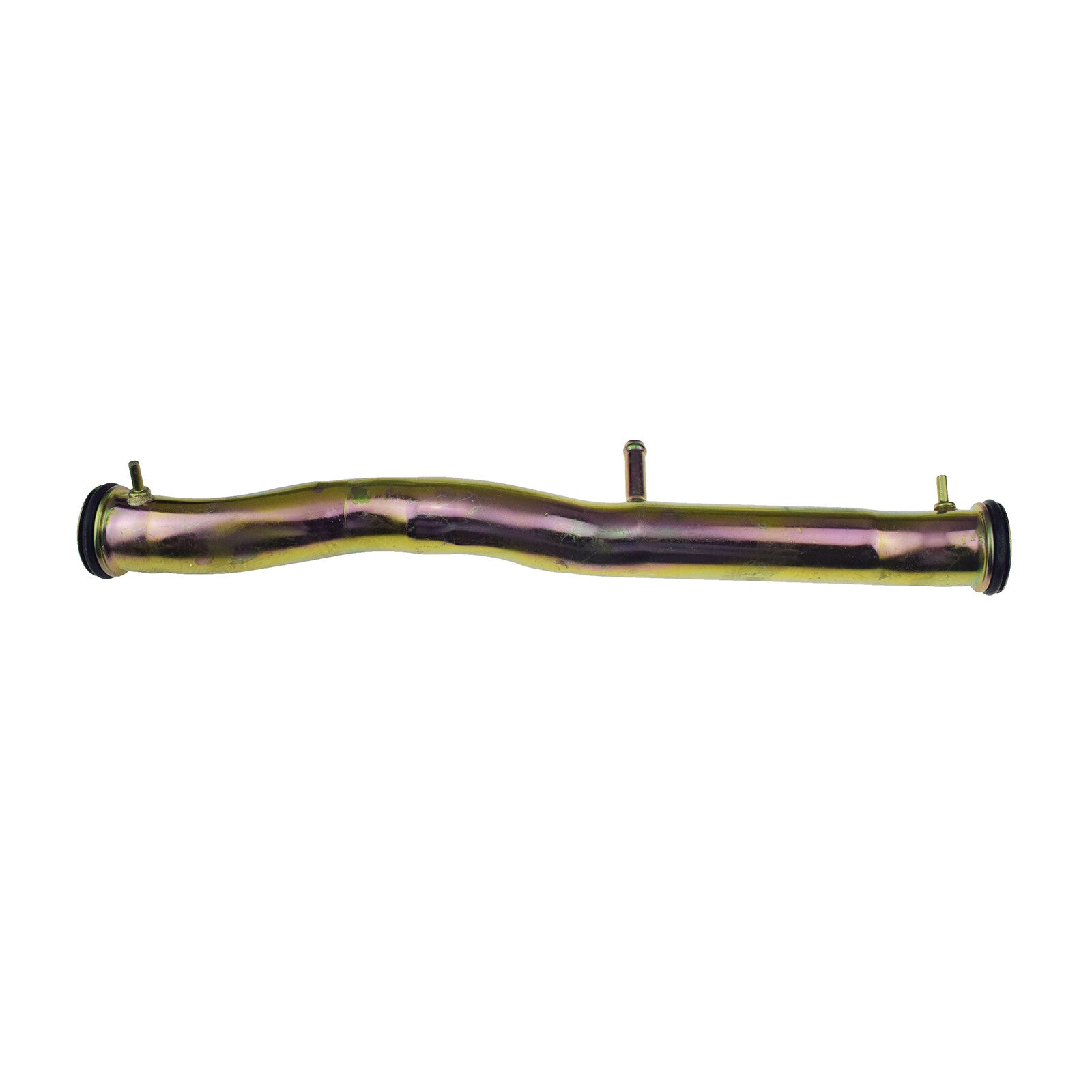 New Water Coolant Connecting Pipe Hose 19505-P2A-000 for Honda for Civic 1996-2000