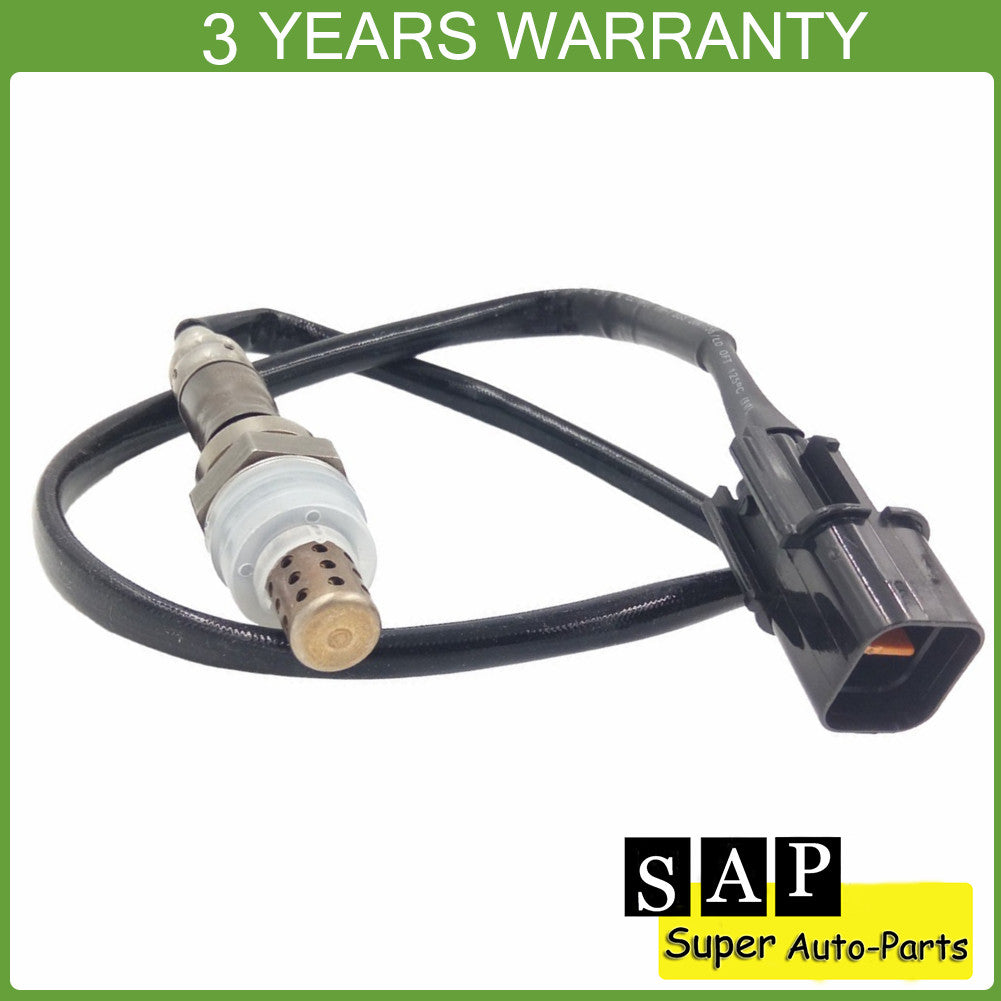 234-5060 New For 04-06 for Nissan Sentra Base 4Cyl 1.8L Upstream Oxygen Sensor O2