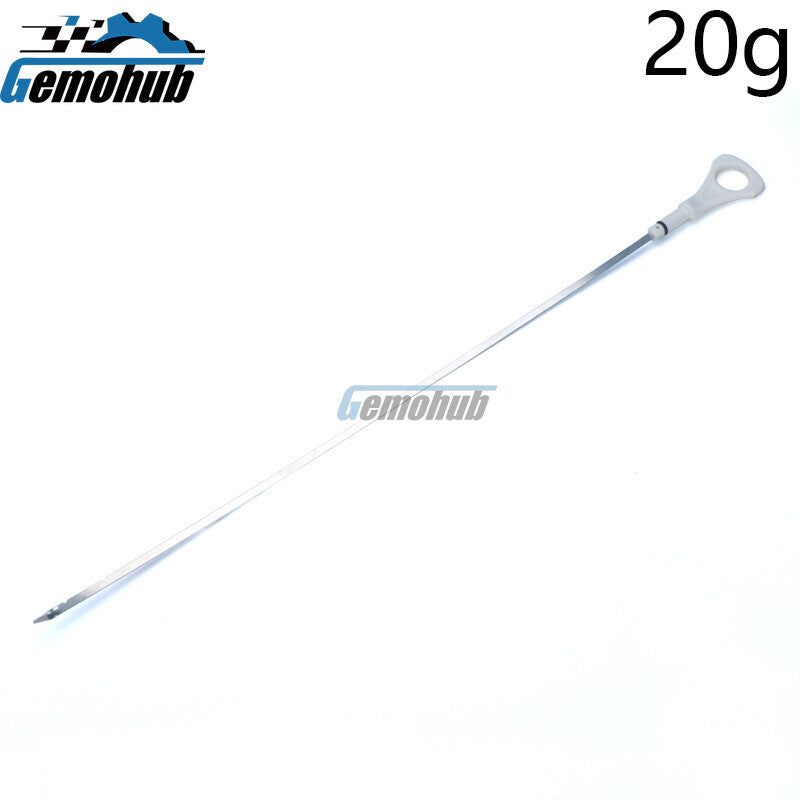 Oil Dipstick for Mitsubisdhi Lancer 4G15/4G18 engine Oil Level Gauge Tool Kit