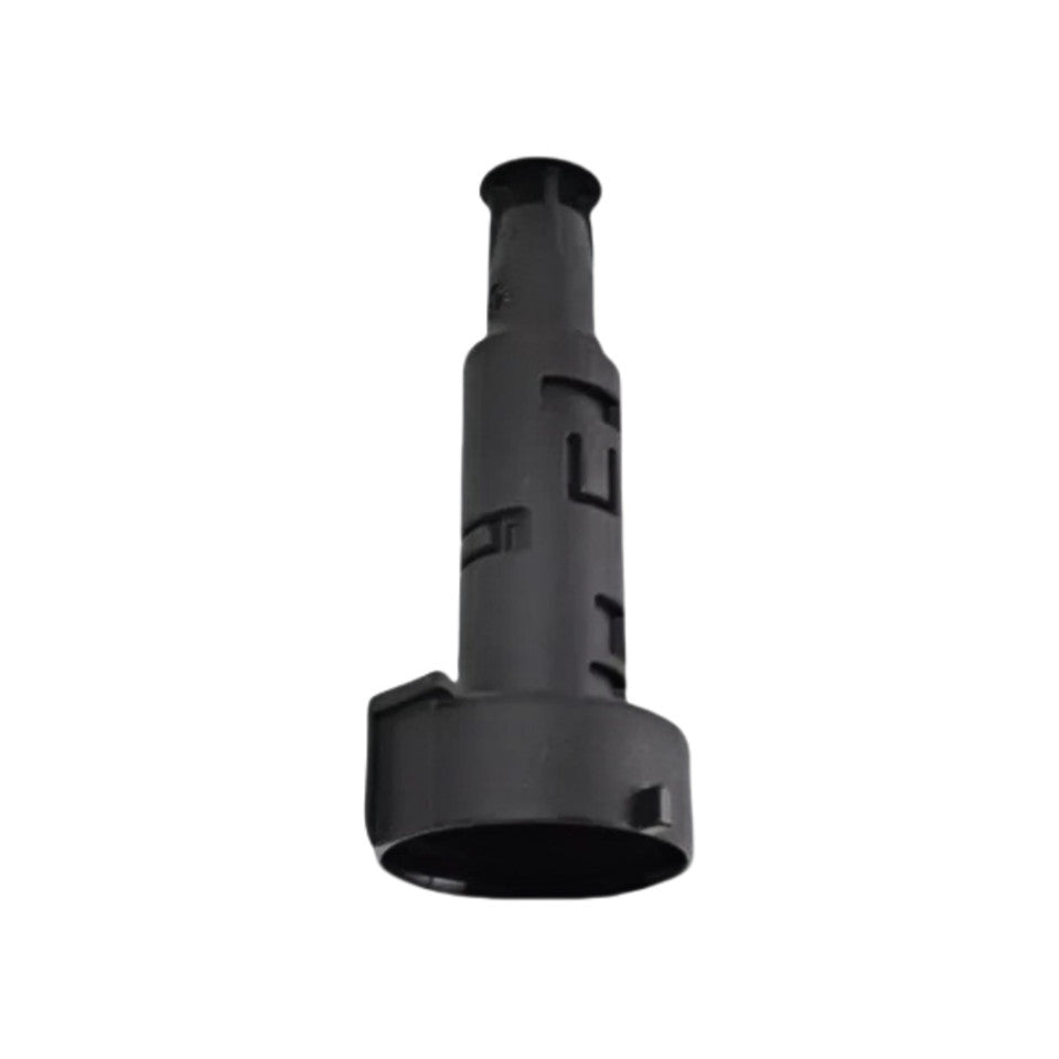 Transmission Overflow Pipe on Oil Pan for Mercedes-Benz GLE C292 A7252712101 New