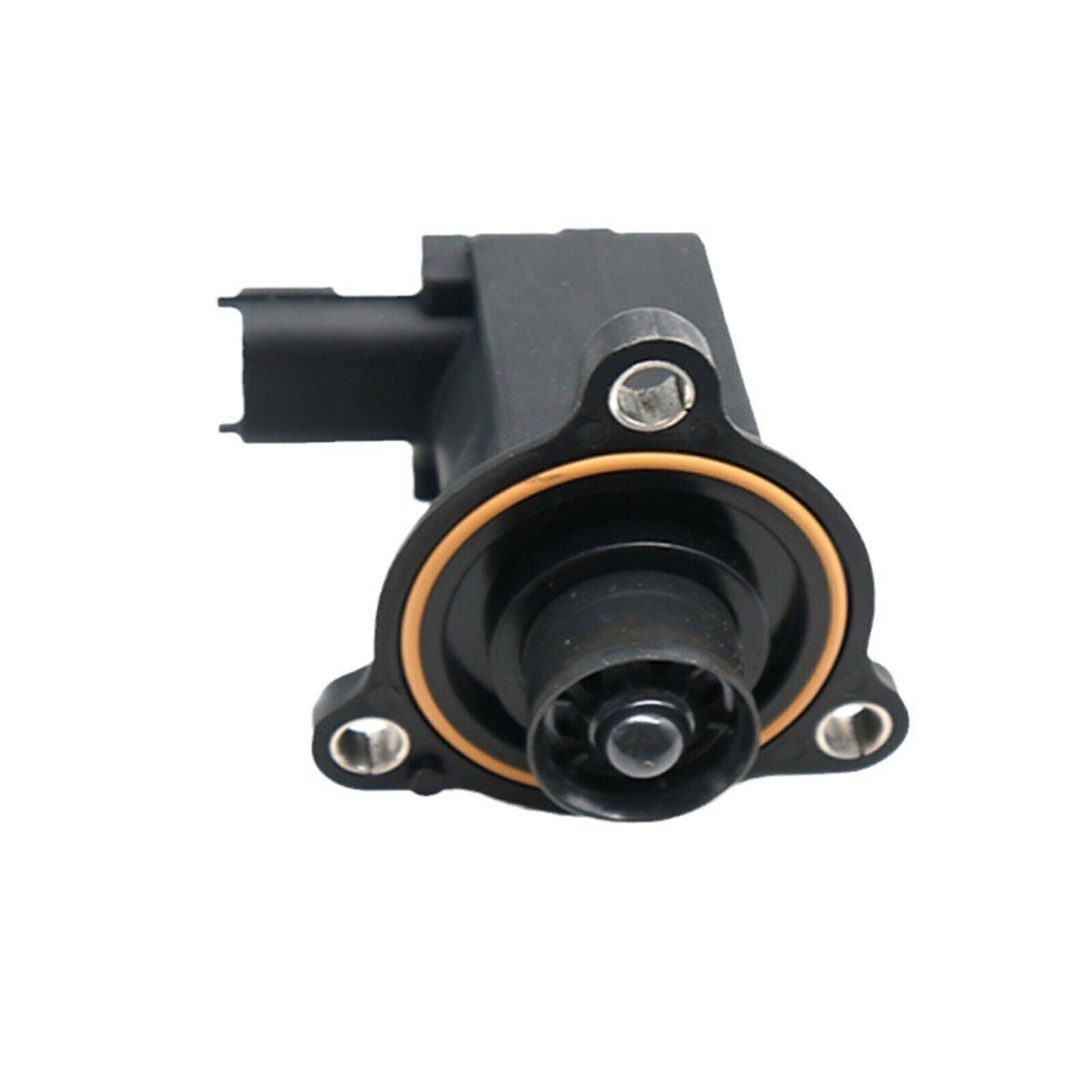 for Dodge Dart for Fiat for Jeep Renegade 68119600AA Wastegate Solenoid Surge Valve