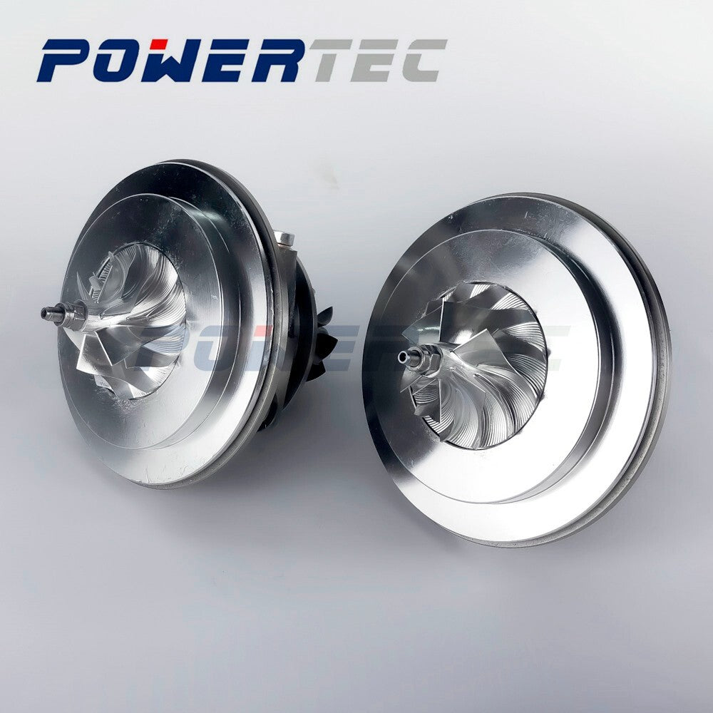 K03 Twin turbo core mfs for Ford for Navigator Transit 150 250 350 3.5 L 53039700470