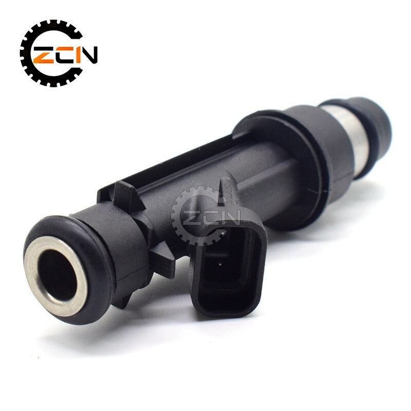 Fuel Injectors fits 25321369 for 99-02 for Chevy for Pontiac 2.4 I4