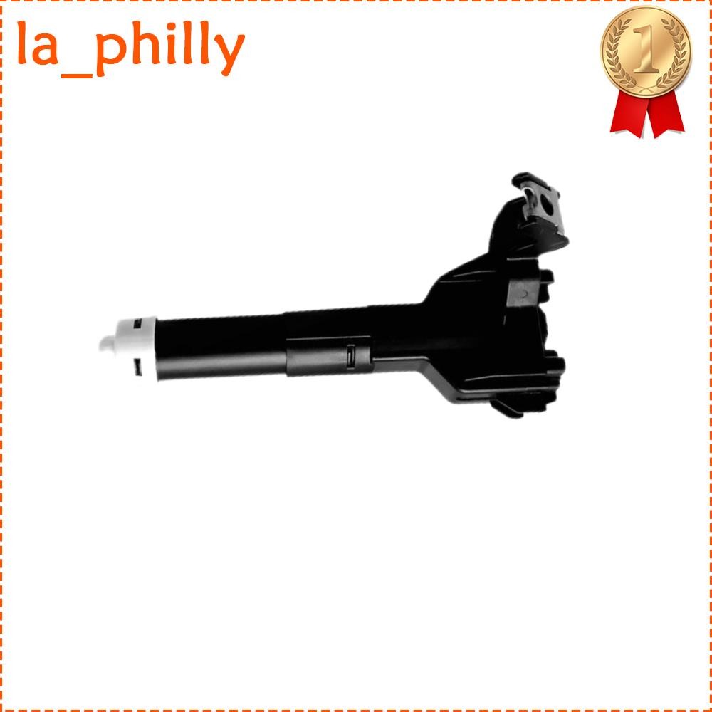 Front Left LH Side Headlight Washer Nozzle Fit For Prius V 1.8L 2012 2013 2014