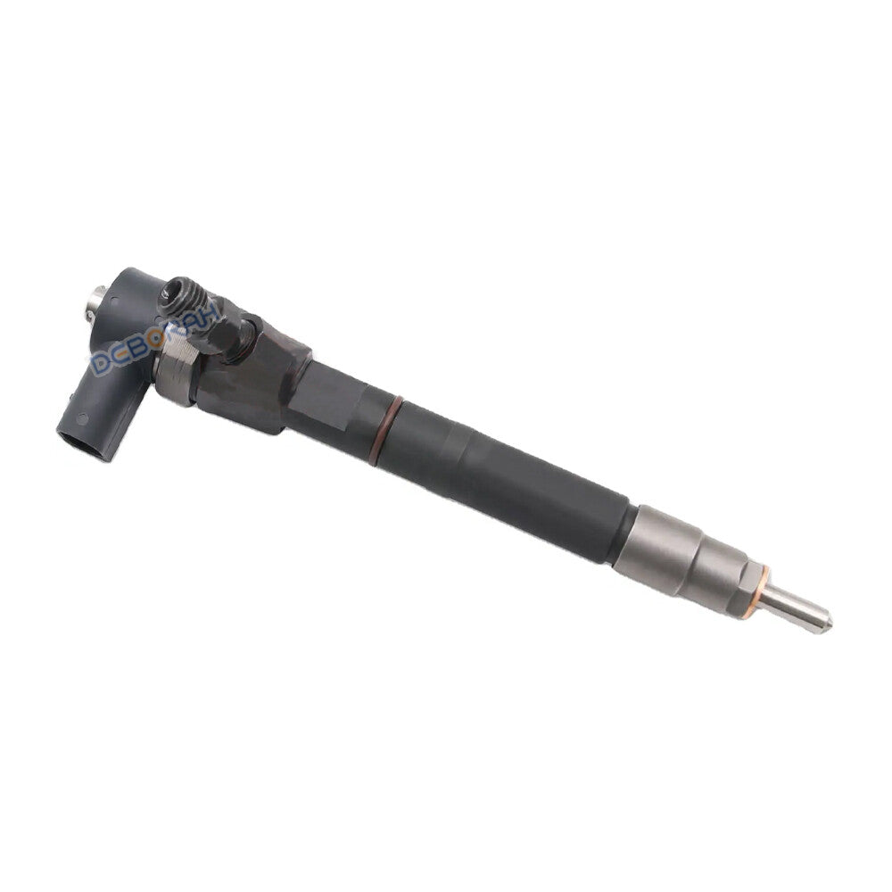 0445110073 Nozzle Injector A6280700287 Engine Diesel Injector for Mercedes-Benz