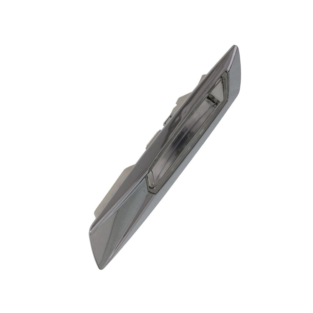 Front Right Side Fender Marker Light Fits For 5 Series F07 GT 2010-2015