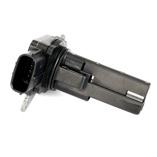 for Audi A3 TT for VW Beetle CC for Jetta 2.0L MAF Mass Air Flow Sensor 06J906461B