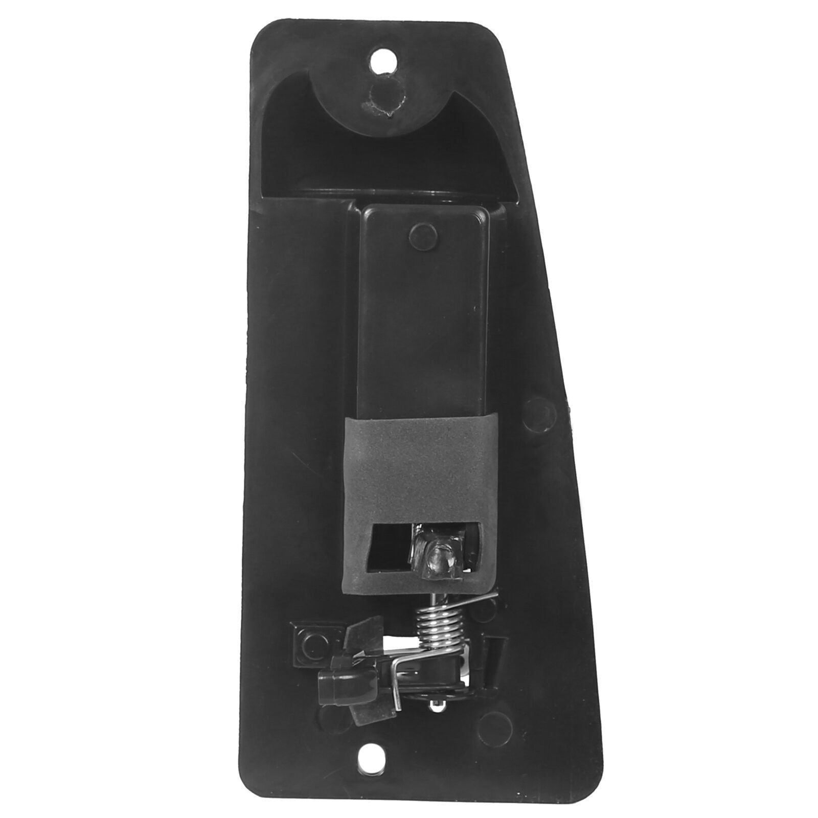 15758172 Rear Left Side Driver Outside Door Handle Cab for Chevrolet Silverado