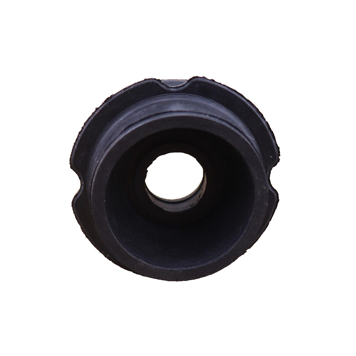 new 1653528060 Cooling cover under-insulator, support, radio, low, suitable for Toyota