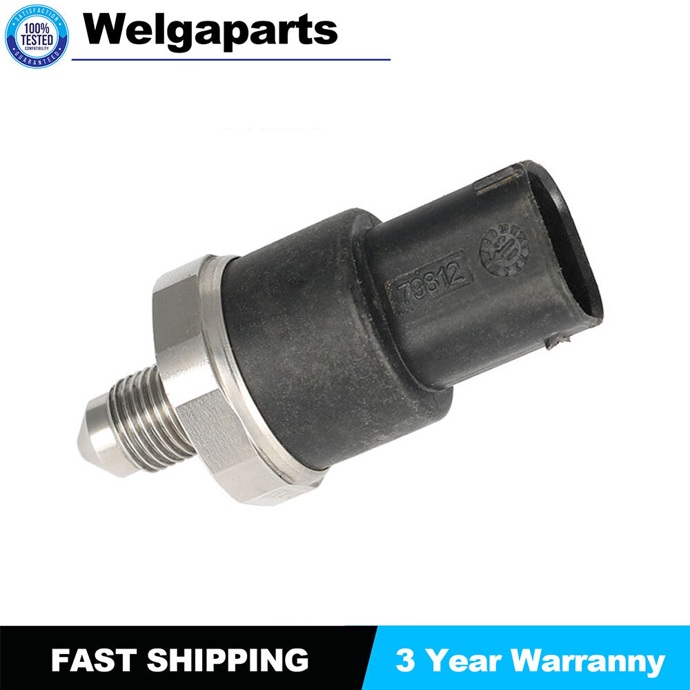 Dynamic Stability Pressure Sensor for BMW E38 E39 E46 E66 98-08 0265005303
