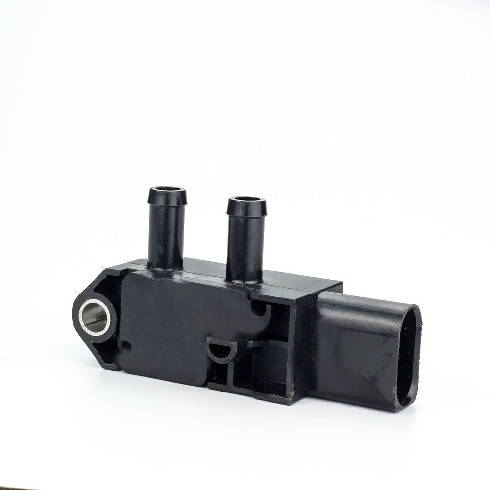 Intake pressure sensor equipment manufacturer 03L906051B for Volkswagen , for Audi , and for Skoda