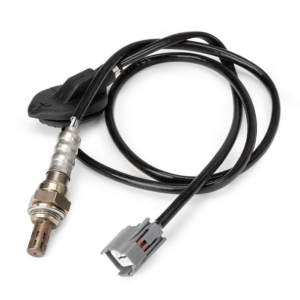 Oxygen Sensor for Mitsubishi Montero Pajero 4 3.0L V73 V93 6G72 V97 MN153264