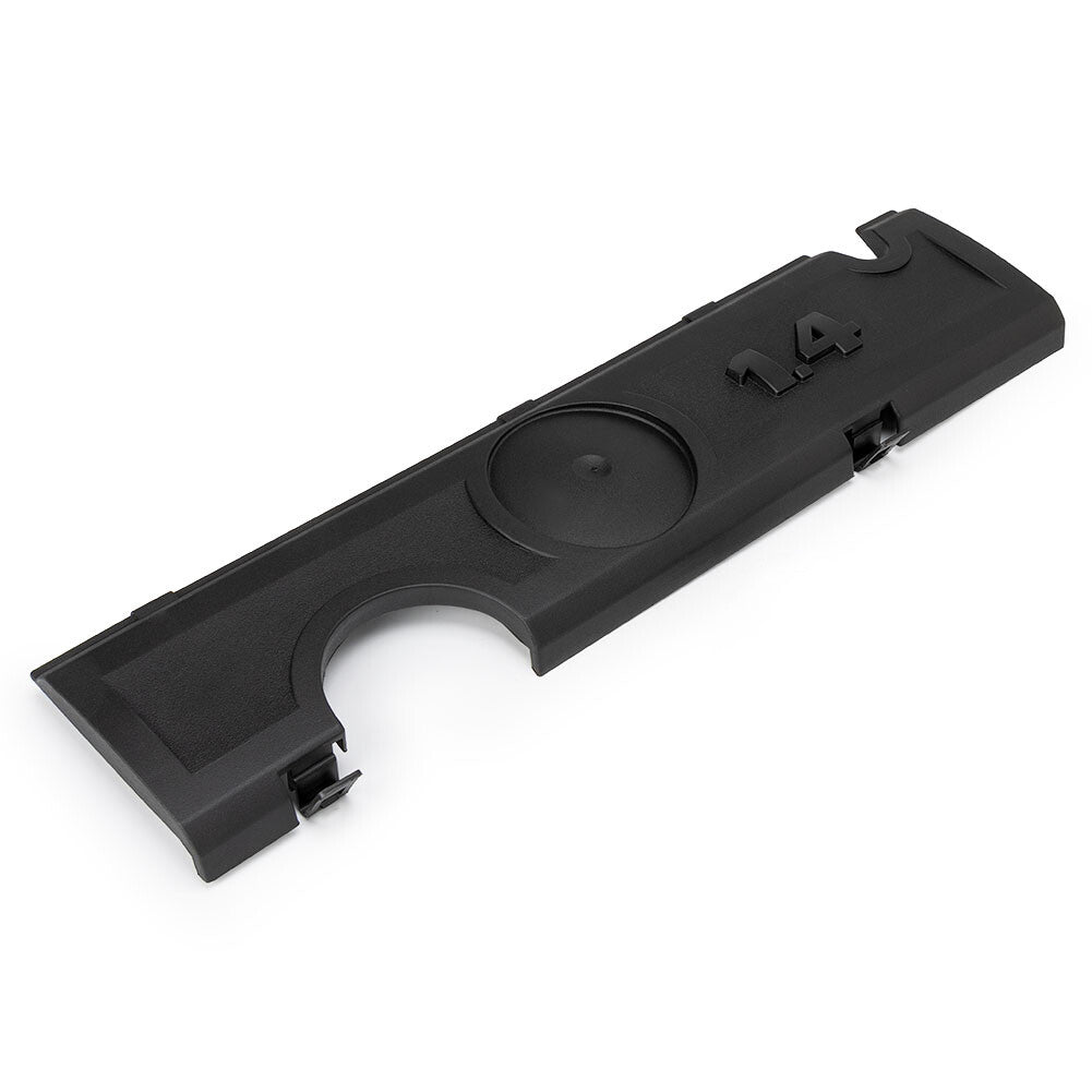Top Bonnet Cover 03C103925AT 03C103925BC for VW for Skoda for Seat 1.4 Engine 2009-2012