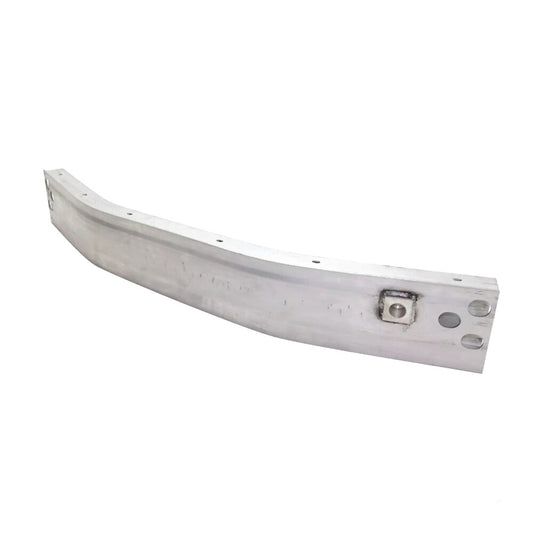 Bumper Face Bar Reinforcement Cross Member Front for Toyota C-HR 52131F4030